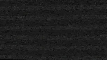 Hollandse Vieze Spelletjes (Dutch Dirty Games) Movie-trailer!