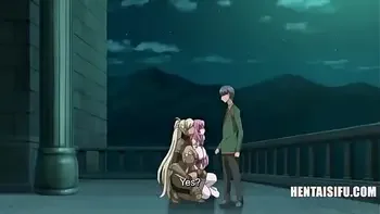 Pulled Into Fantasy World To Be In Polygamous Marriage With 2 Queens - ENG Subs