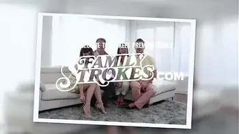 Shoplyfter - Gorgeous Babes With Perky Boobs Getting Their Big Butts Spanked