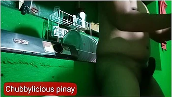 Payag Si Tita Na Fubu Lang Kami..basta Sure Na Mapapaligaya Ko Sya!!