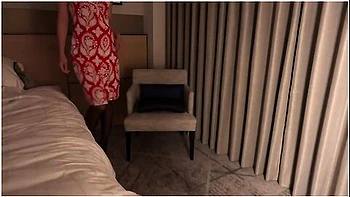 Hot Japanese Asian Amatuer Long Legs In Skirt And Pantyhose Bound Deepthroat Facefuck & Fuck