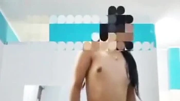 For The First Time I Break Her Ass My Best Friend