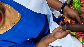 Student 18+ Teacher Hardcore Sex Desi Beautiful First Time Sex Videos