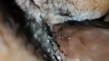 Indian Beautiful Wife Blowjob Sex Amateur