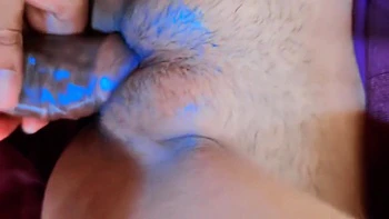 Hot Stepsister And Stepbrother Hard Sex Videos Stepbrother