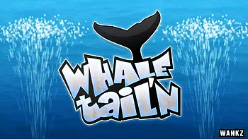 Bruce Penetrates Little Sasha With His Massive Dick