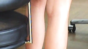 Awesome lesbian fuck with blondes Sophie Moone and Valerie