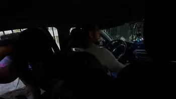 4 guys fucked a girl on the beach