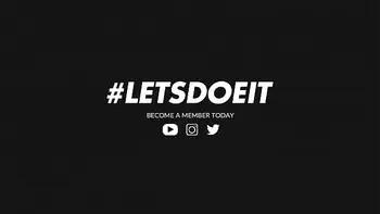 HERLIMIT - (Misha Cross, Vinny Star) - Sexy Blonde Slut Gets Her Hot Ass Penetrated