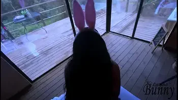 A long time ago I wanted to fuck her until the moment came