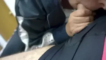 las mejores estudiantes del 2021. Estudiantes putas, cogidas por el culo y llenadas de semen