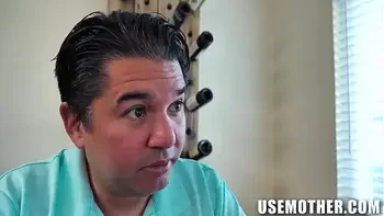 Glad To Be Natasha Nice , Maximus , David Lee