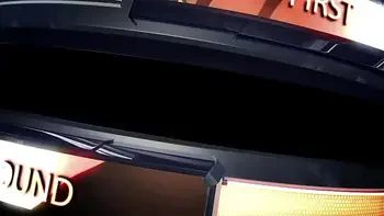 Busty Lesbians Wrestling with Bella Rossi against Sophia Locke with intense pussy eating