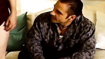 Blooming tomato - anal porn - Screw My Wife Club