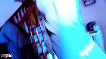 Terry's teen (18+) porn