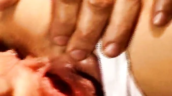 Screw My Wife Club - cumshot porn