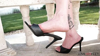 Adroit Megan Mistakes at foot porn porn