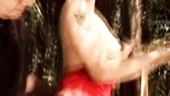 Screw My Wife Club - anal movie