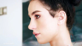 Sneaky Kama Oxi at teen (18+) trailer