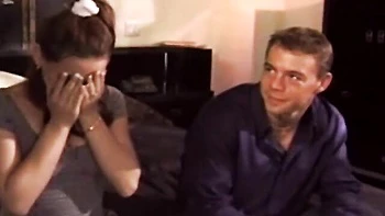 Screw My Wife Club - cumshots action