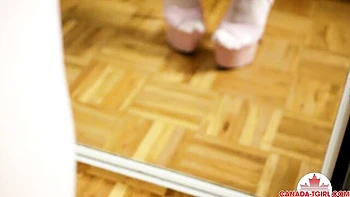 Pure love's 18-25 clip