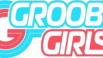 Jake Grand's sucking and fucking movie by Grooby Girls