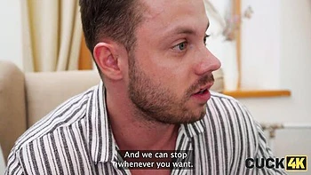 Ravishing Toni and Funky's russian dirt