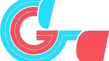 Nymphet's ass fuck action by Grooby Girls