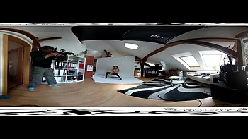 Bravo Models - bravomodels dirt