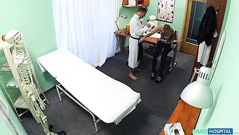 Watch cute sweet one's smut