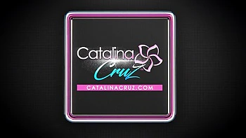 Ashlynn's college porn