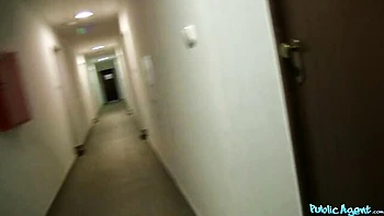 Watch dirty Carla**'s smut