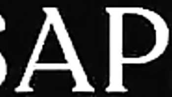 Sexual Cherry and Jay's lingerie video