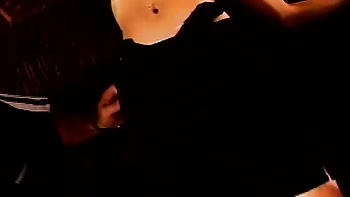 Elite puss's swingers video