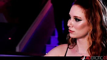 AltErotic - tattooed trailer