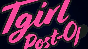 Explosive puss's pink nipples clip