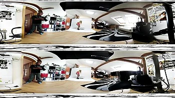 Enticing Bella Scaris - foto porn - Bravo Models