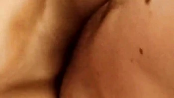 Watch nice-looking madam's dirt