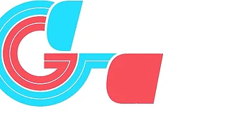 Cool Evie's anal masturbation dirt