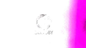 Dear's masturbate smut