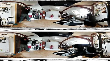 Angel Piaff's bravo porn by Bravo Models