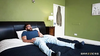 Watch rough Mia Stone's smut