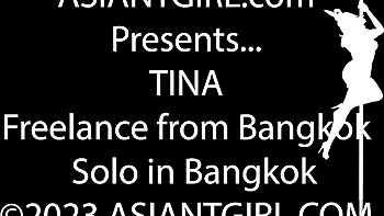 Freely bimbo - thai ladyboy xxx - Grooby Girls