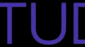 Brit Studio - free use movie