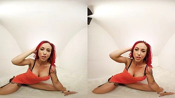 Bravo Models - adult toys video