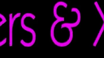 Watch cheerful Xena's action