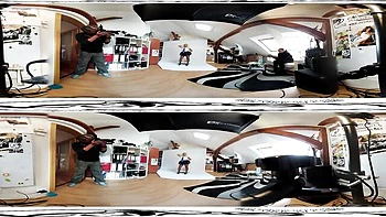 Stupefying Jessica Diamond at shoot smut