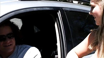 Titopia - deep throat movie