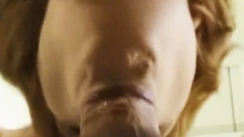 Libidinous one and only's old porn