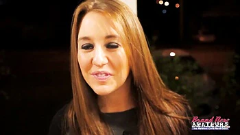 Brand New Amateurs featuring chippie's cumshot xxx